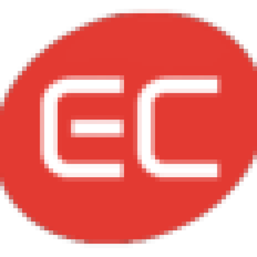 9e0993c24a53344e488a85a143d74d9 180x58